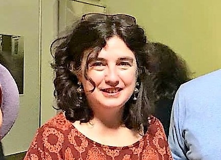 Photo profil Madariaga